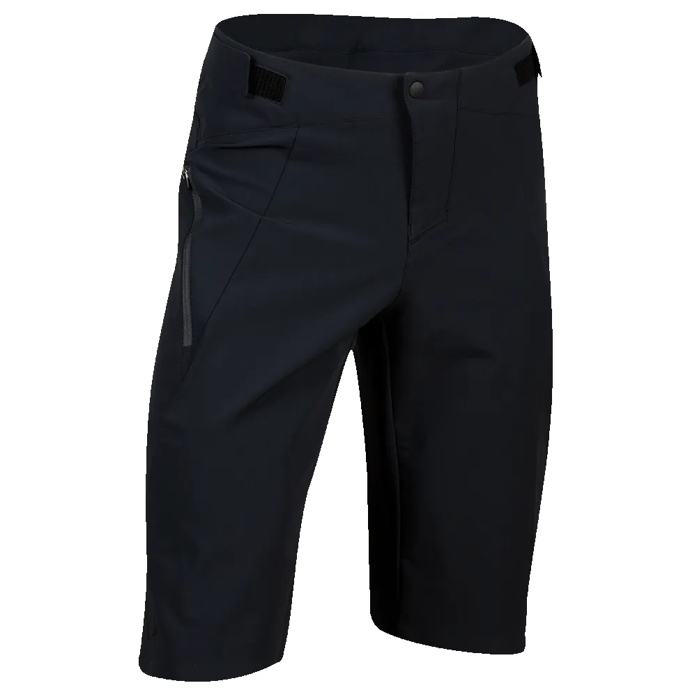 Men's Launch Shell Short sold by Pearl Izumi product image thumbnail 4
