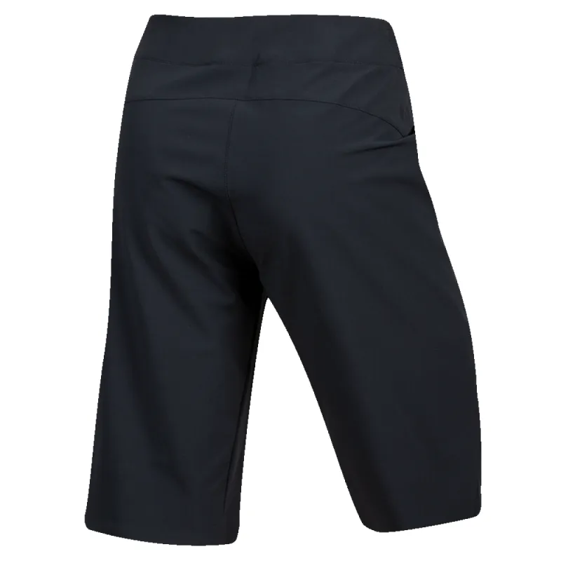 Men's Launch Shell Short made by Pearl Izumi