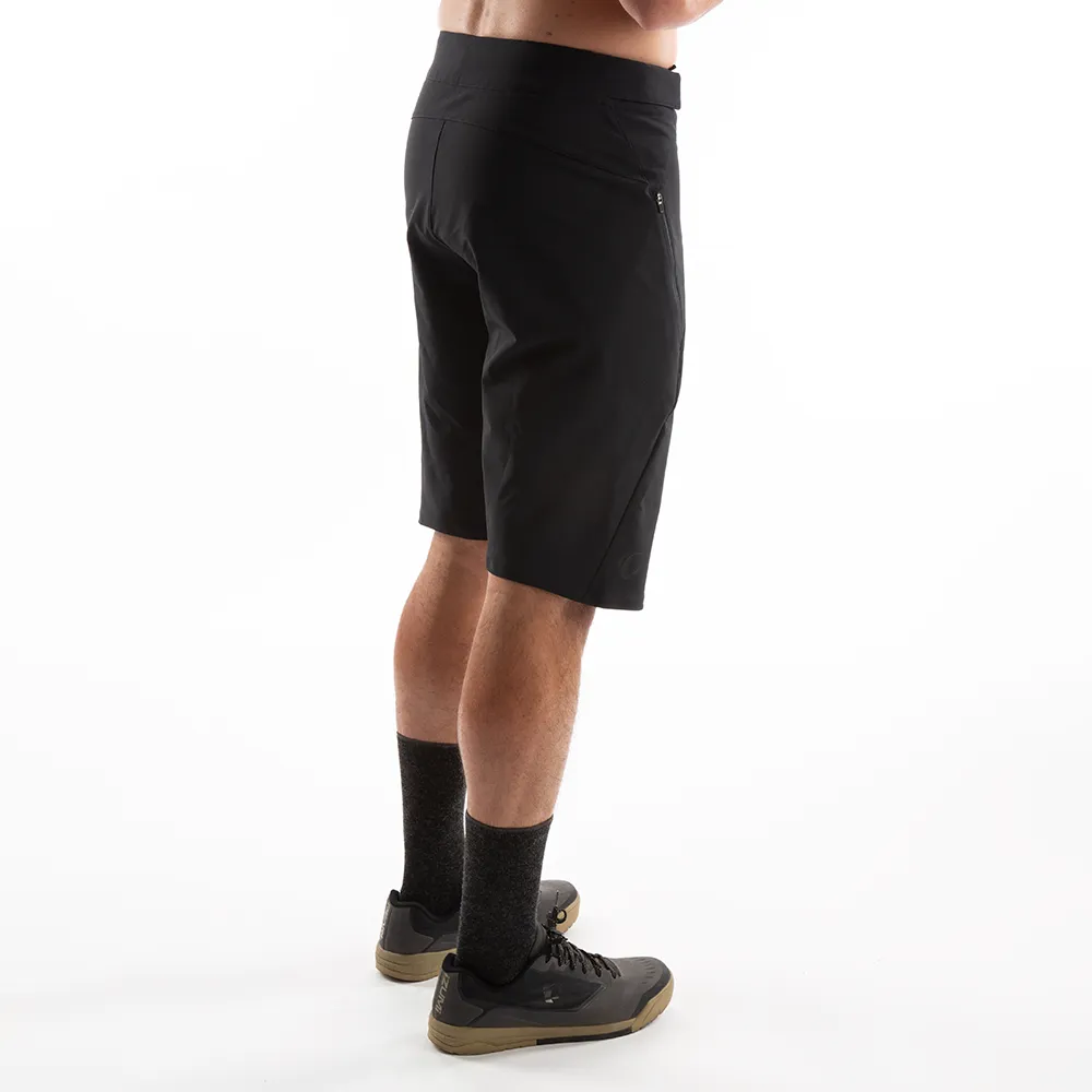 Men's Launch Shell Short sold by Pearl Izumi product image thumbnail 2