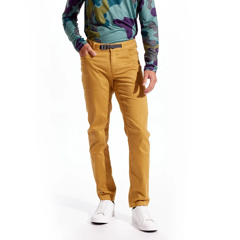 Men's Rove Pants sold by Pearl Izumi product image thumbnail 3