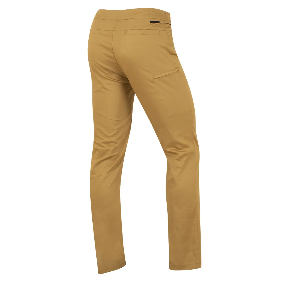 Men's Rove Pants sold by Pearl Izumi product image thumbnail 2