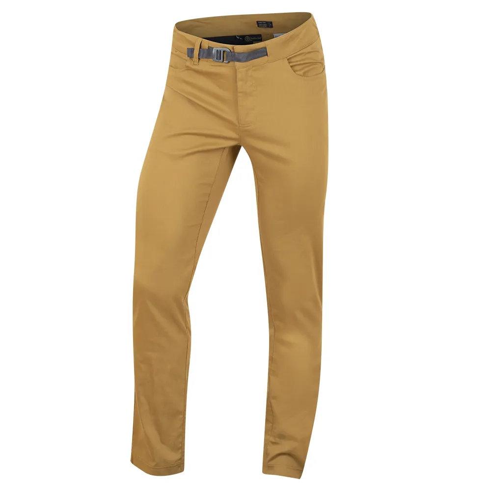 Men's Rove Pants sold by Pearl Izumi