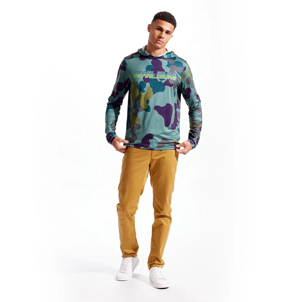 Men's Rove Pants sold by Pearl Izumi product image thumbnail 5