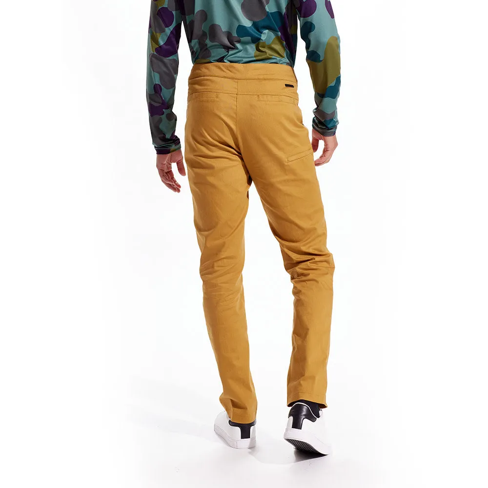 Men's Rove Pants sold by Pearl Izumi product image thumbnail 4
