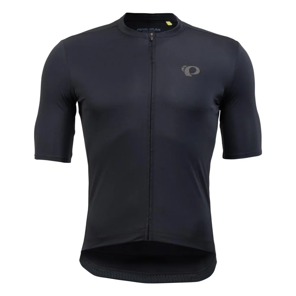 Men's Attack Jersey sold by Pearl Izumi product image thumbnail 4