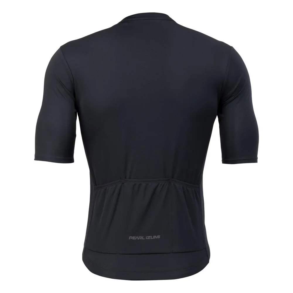 Men's Attack Jersey sold by Pearl Izumi product image thumbnail 5