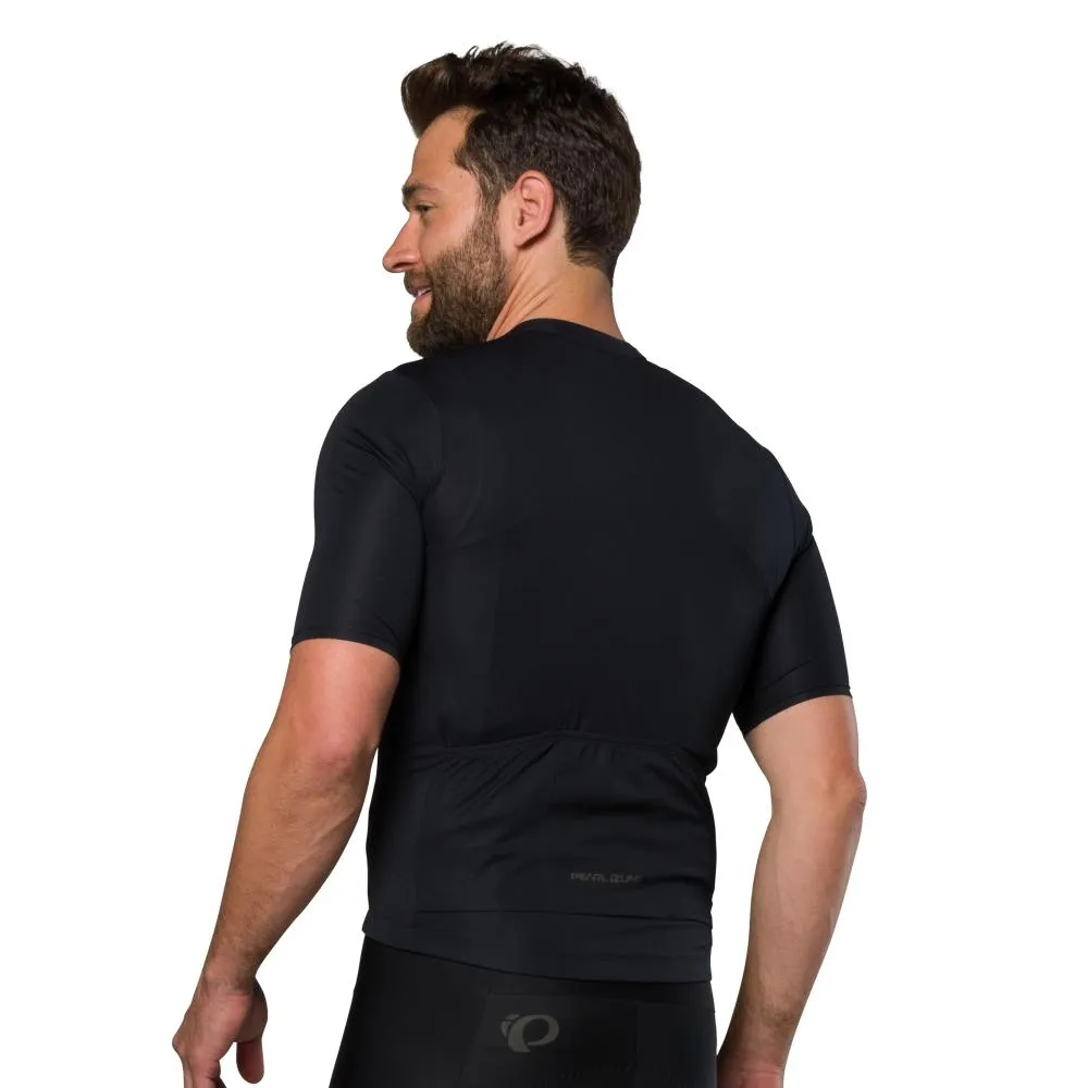 Men's Attack Jersey sold by Pearl Izumi product image thumbnail 2