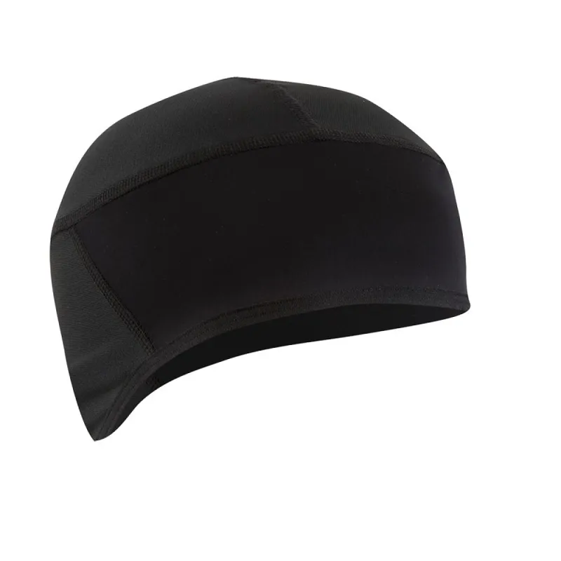 Barrier Skull Cap made by Pearl Izumi