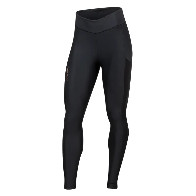 Women's Sugar Thermal Tights sold by Pearl Izumi