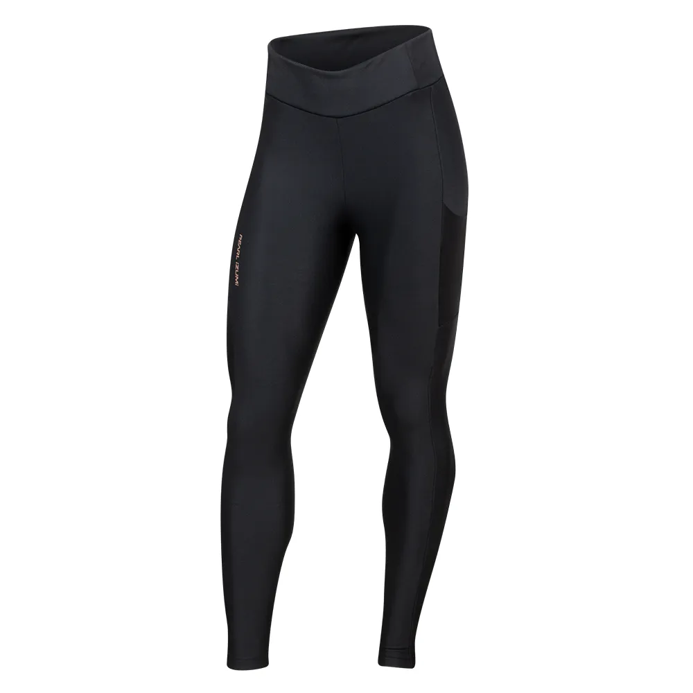 Women's Sugar Thermal Tights sold by Pearl Izumi