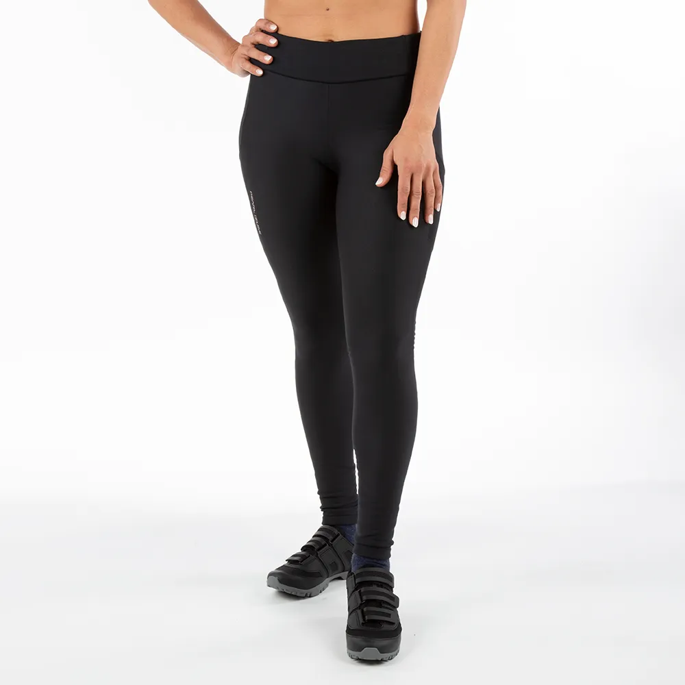 Women's Sugar Thermal Tights sold by Pearl Izumi product image thumbnail 3