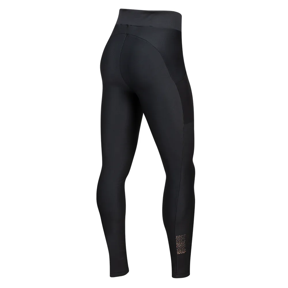 Women's Sugar Thermal Tights sold by Pearl Izumi product image thumbnail 2