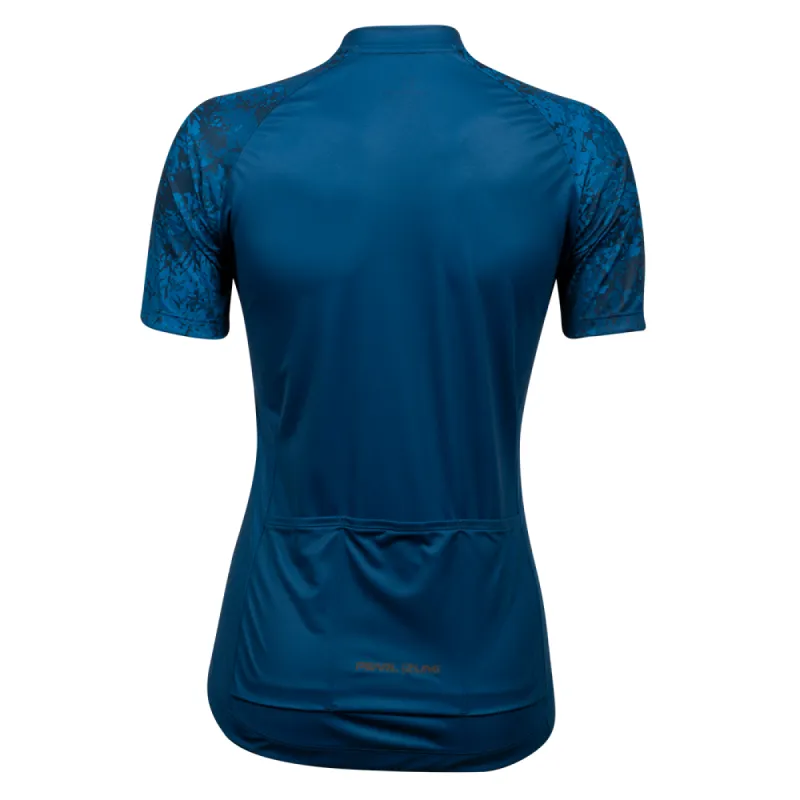 Women's Attack Jersey sold by Pearl Izumi
