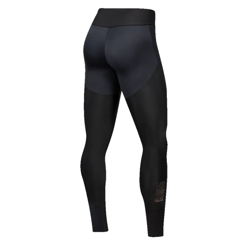 Women's AmFIB Tight sold by Pearl Izumi