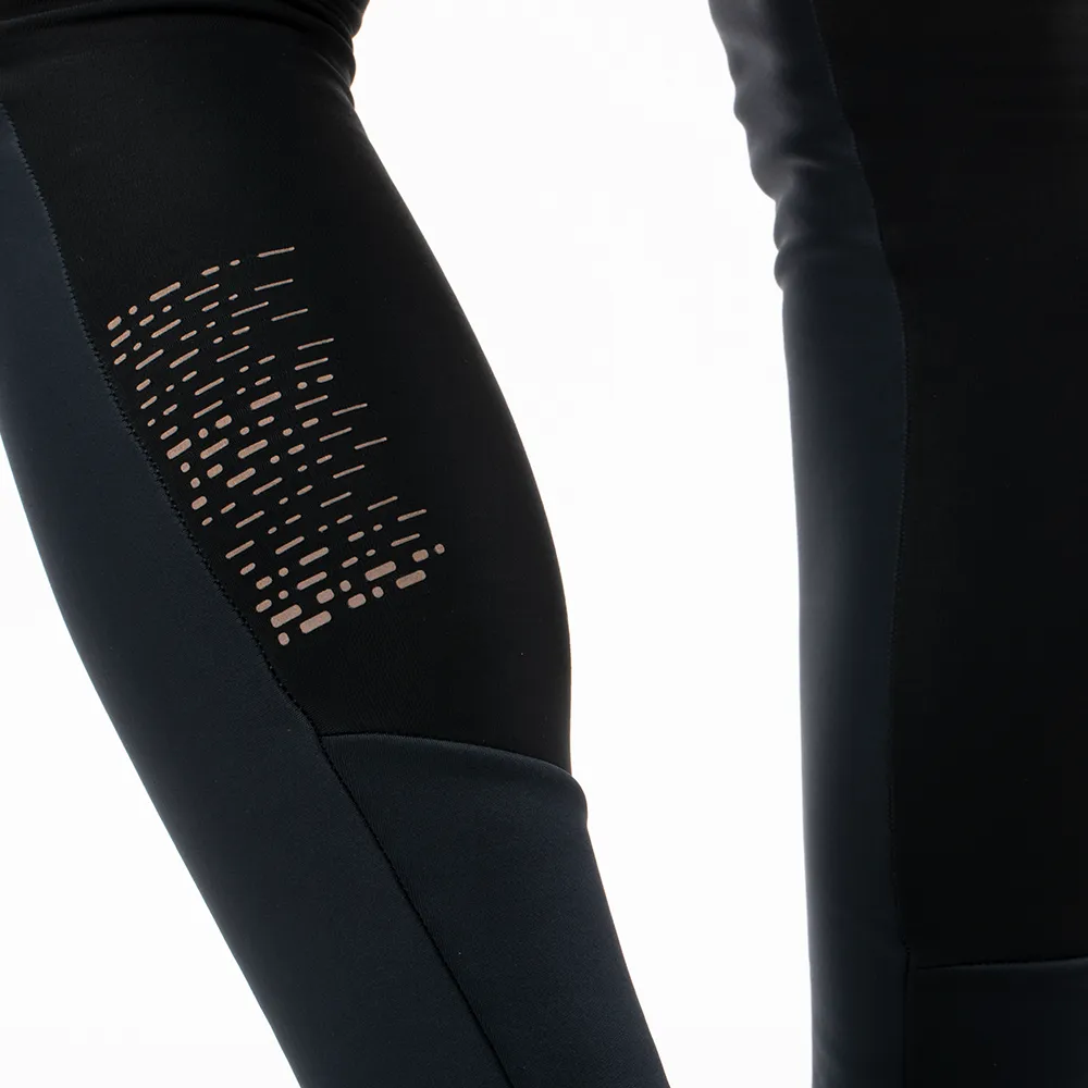 Women's AmFIB Tight sold by Pearl Izumi product image thumbnail 3