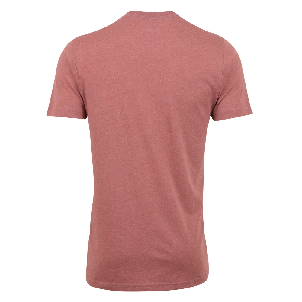 The Landmark Project x PEARL iZUMi Men's Graphic Tee sold by Pearl Izumi product image thumbnail 2