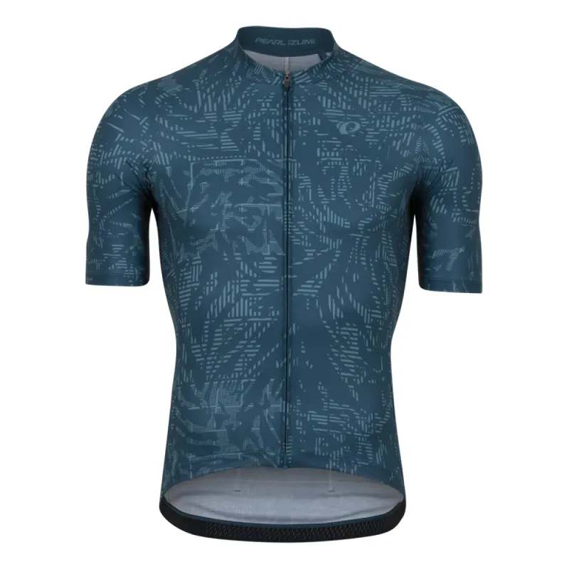 Men's Attack Jersey sold by Pearl Izumi