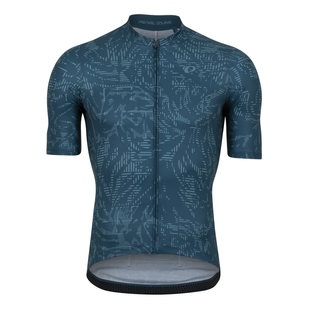 Men's Attack Jersey sold by Pearl Izumi