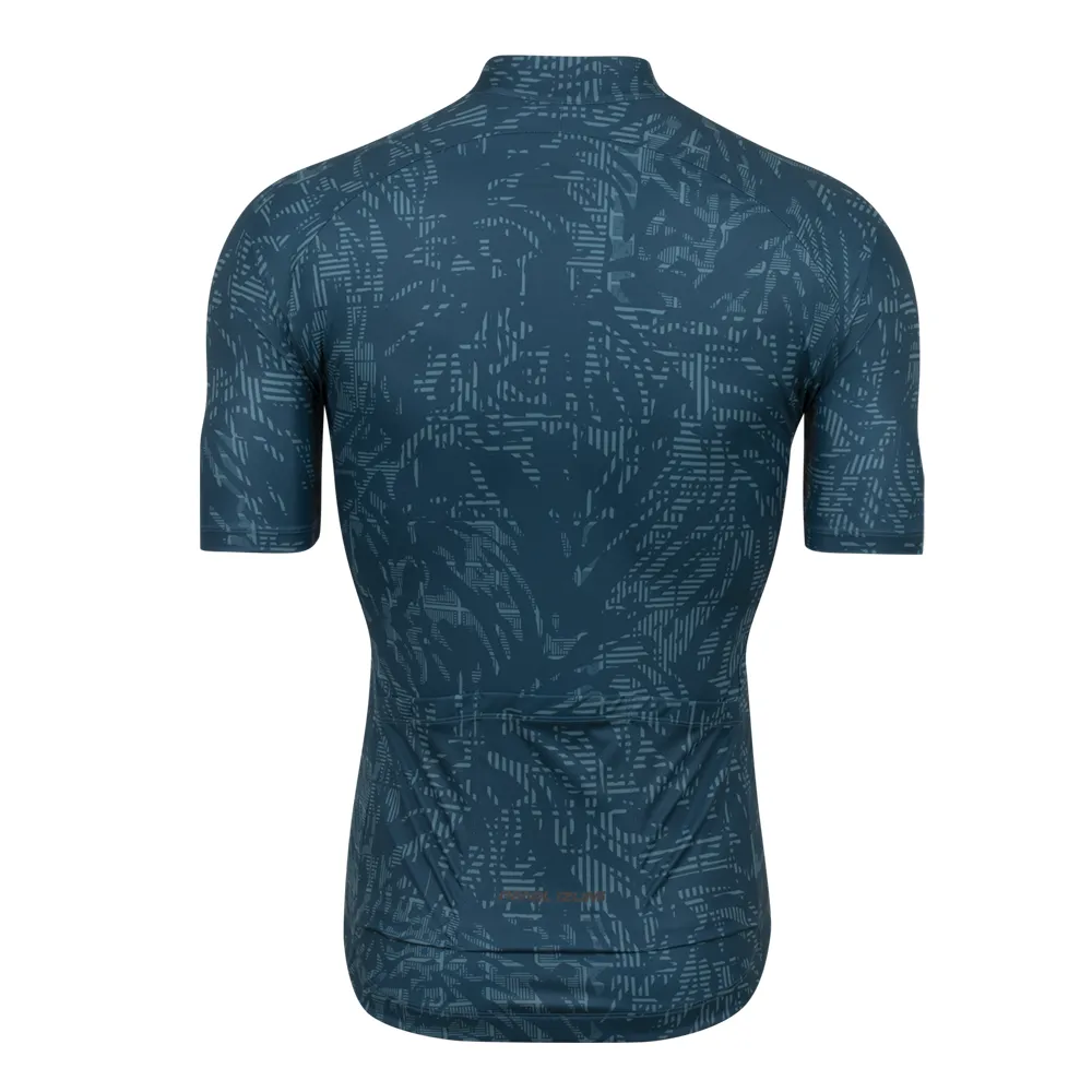 Men's Attack Jersey sold by Pearl Izumi product image thumbnail 2