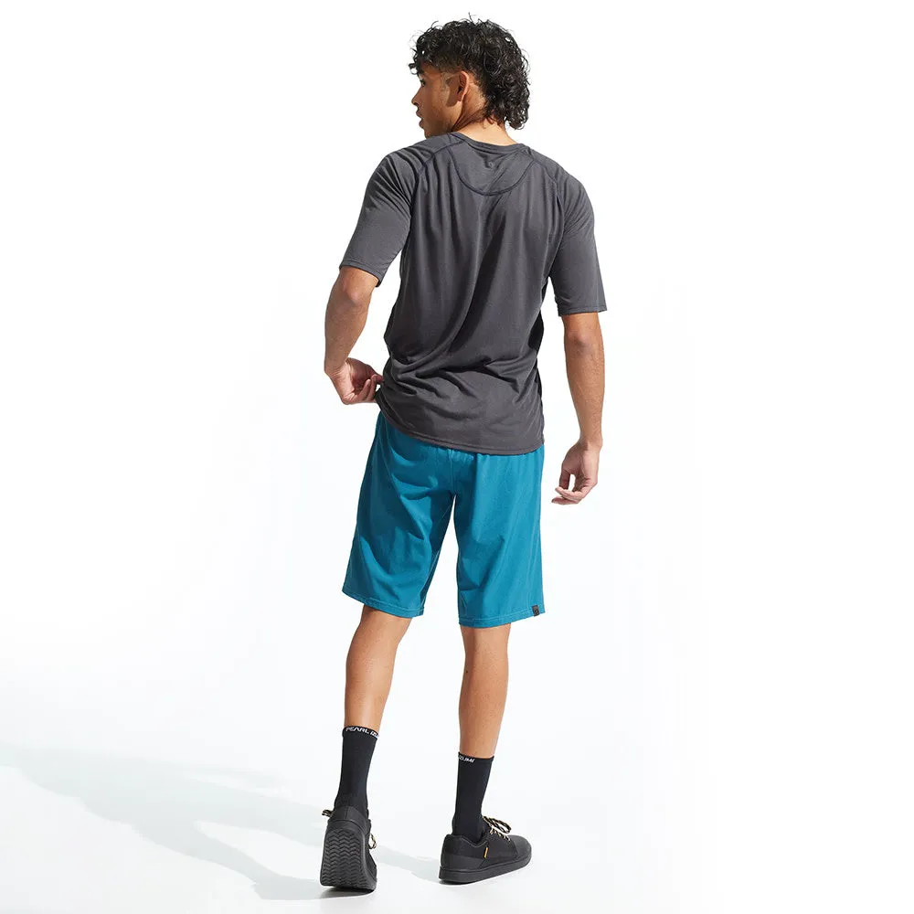 Men's Canyon Shell Shorts sold by Pearl Izumi product image thumbnail 5
