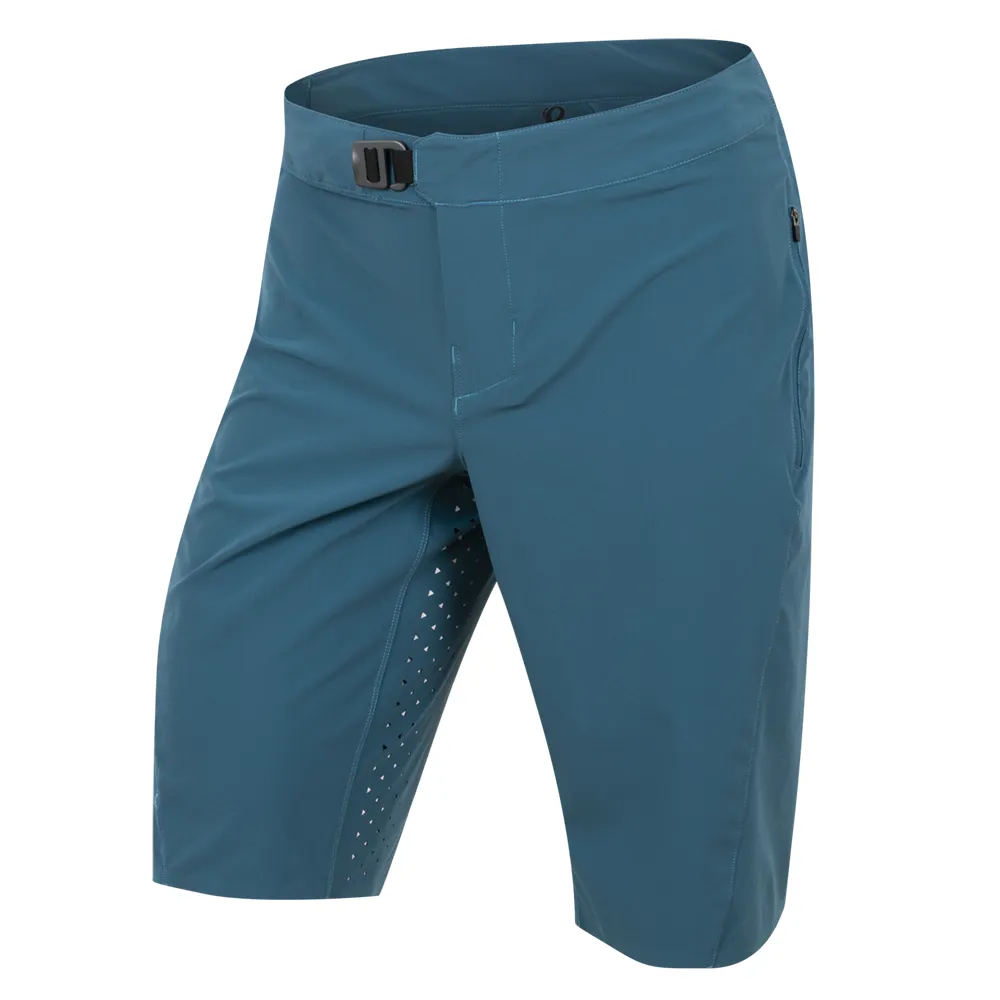 Men's Summit Shell Shorts sold by Pearl Izumi