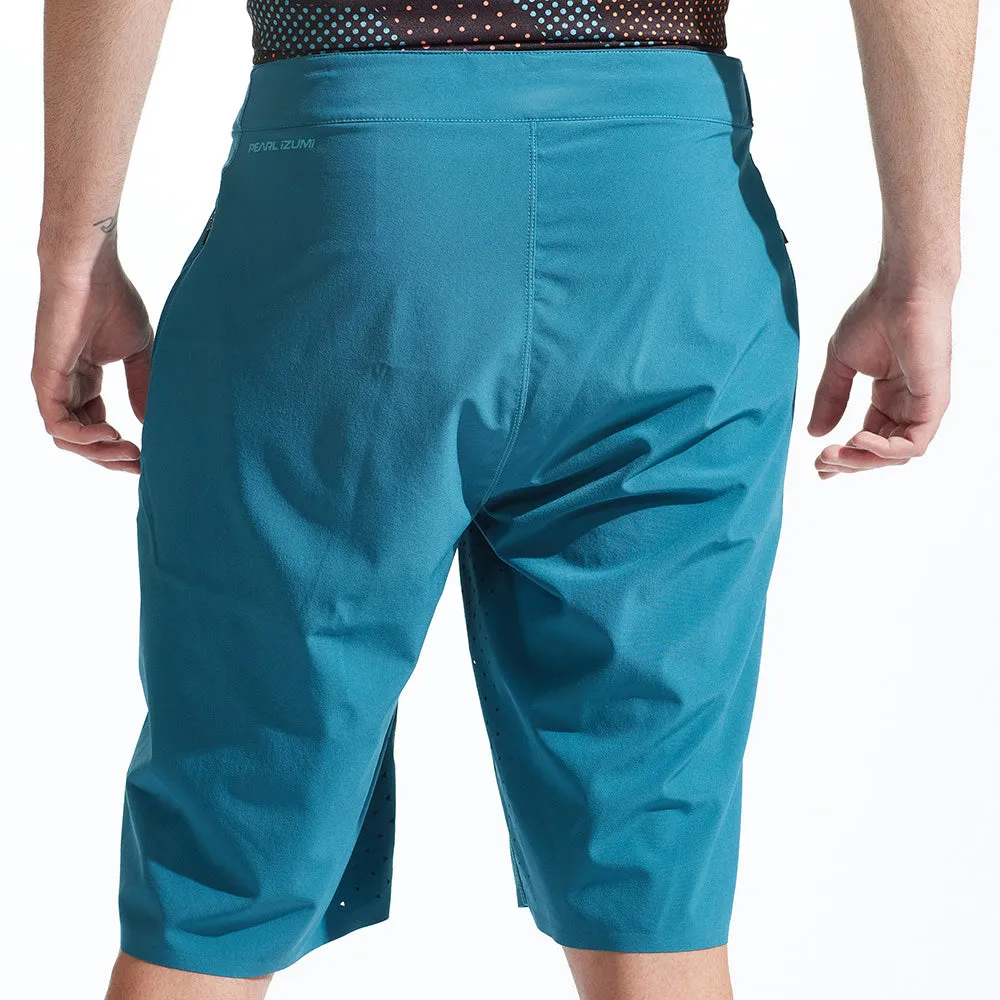 Men's Summit Shell Shorts sold by Pearl Izumi product image thumbnail 4