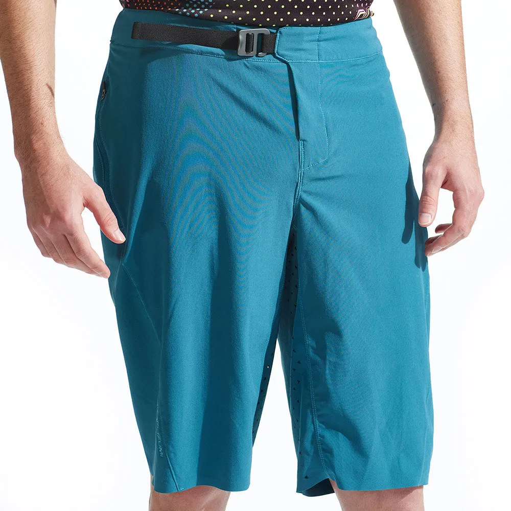 Men's Summit Shell Shorts sold by Pearl Izumi product image thumbnail 3