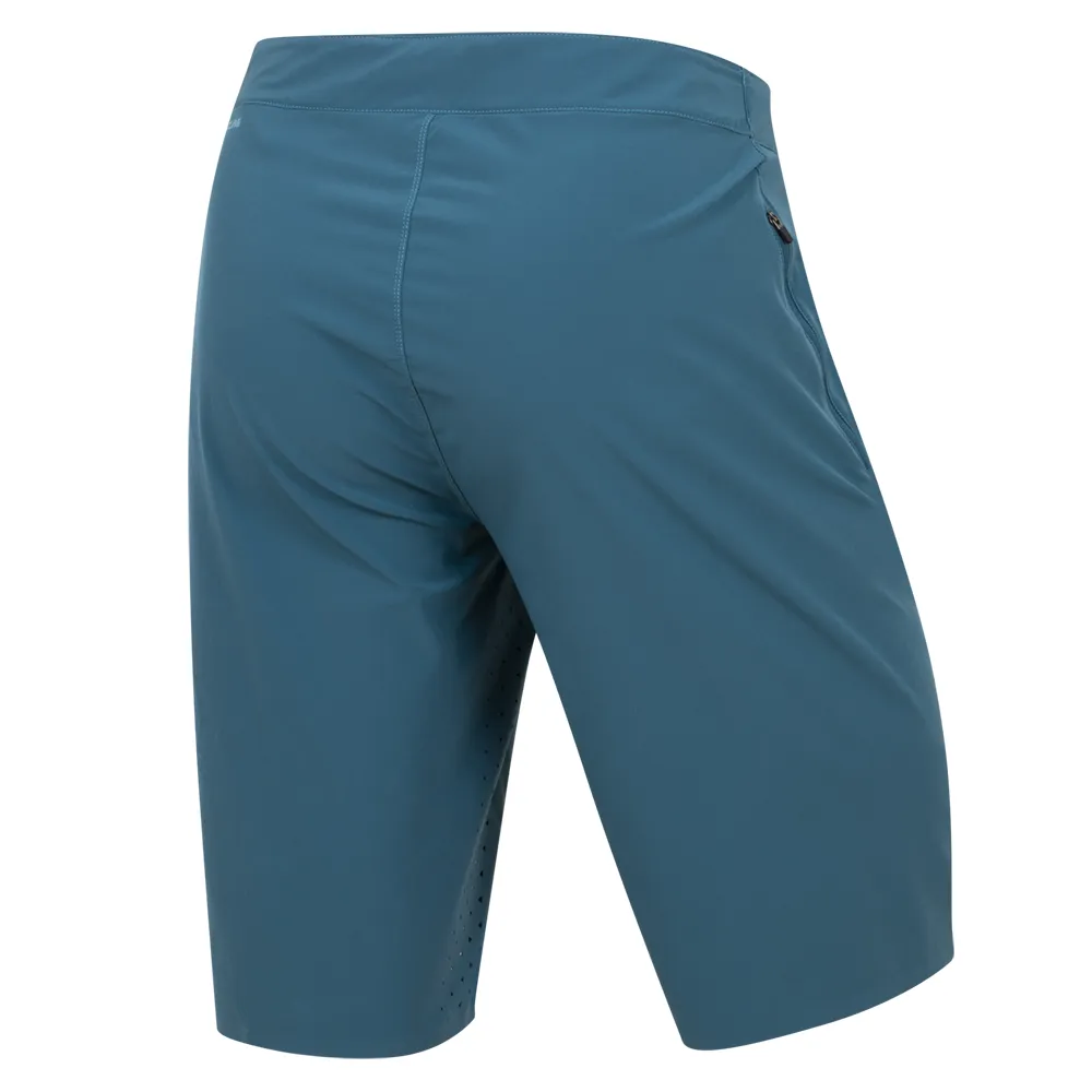Men's Summit Shell Shorts sold by Pearl Izumi product image thumbnail 2