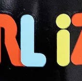 Graphic Short Sleeve T-Shirt sold by Pearl Izumi product image thumbnail 3