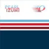 Graphic Short Sleeve T-Shirt sold by Pearl Izumi product image thumbnail 5
