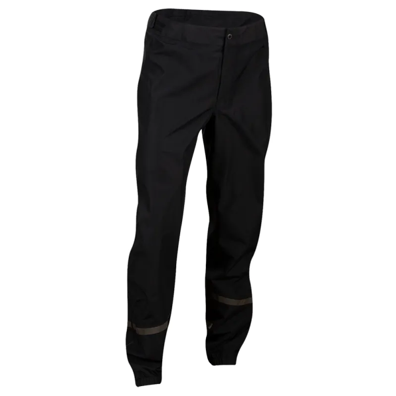 Men's Monsoon WxB Pants sold by Pearl Izumi