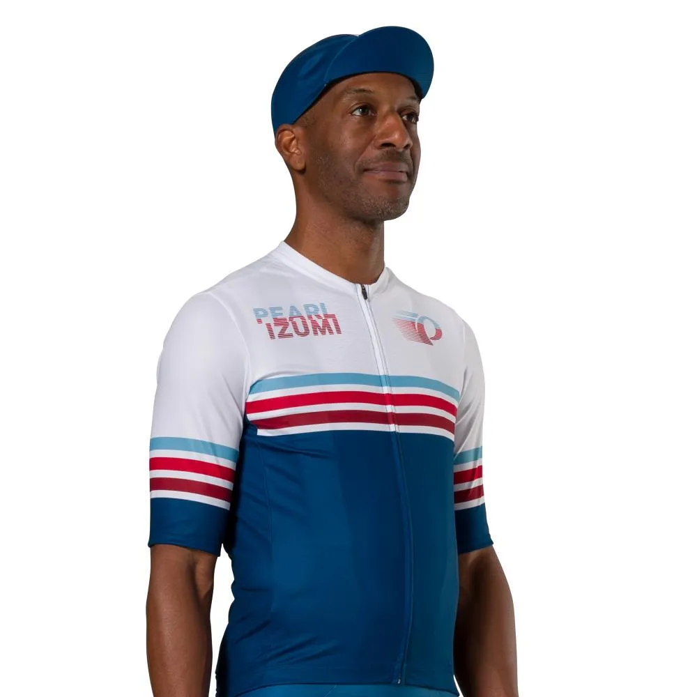 Cycling Cap sold by Pearl Izumi product image thumbnail 5