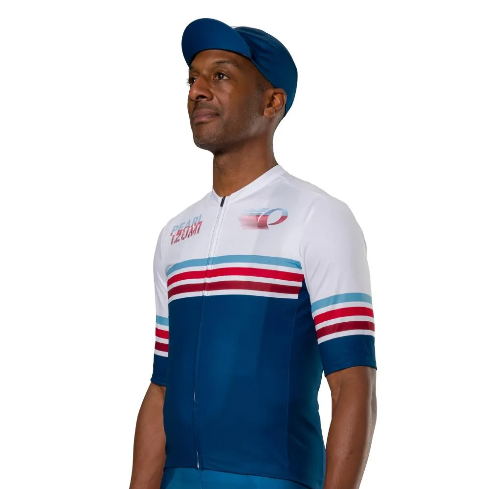 Cycling Cap sold by Pearl Izumi product image thumbnail 3