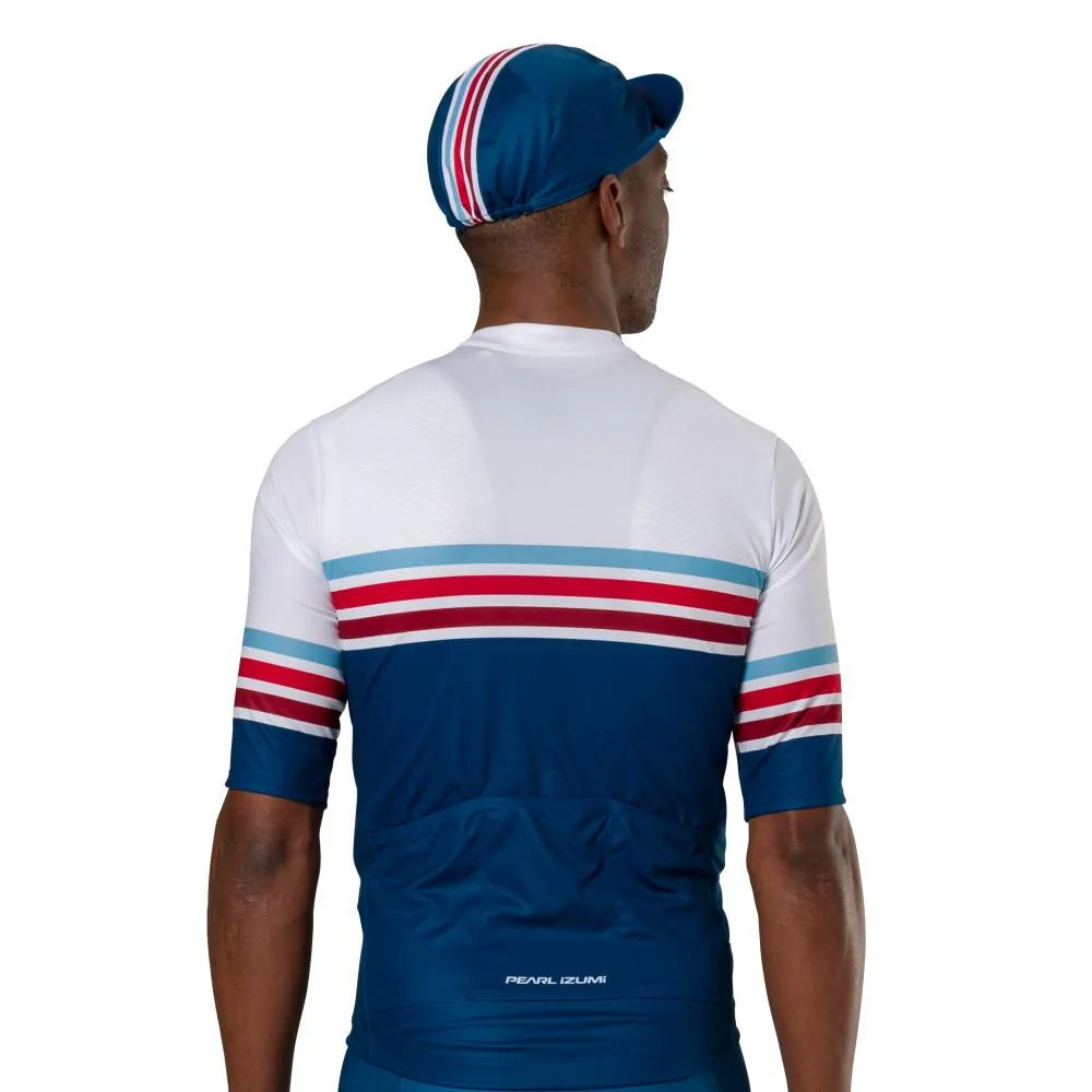 Cycling Cap sold by Pearl Izumi product image thumbnail 4