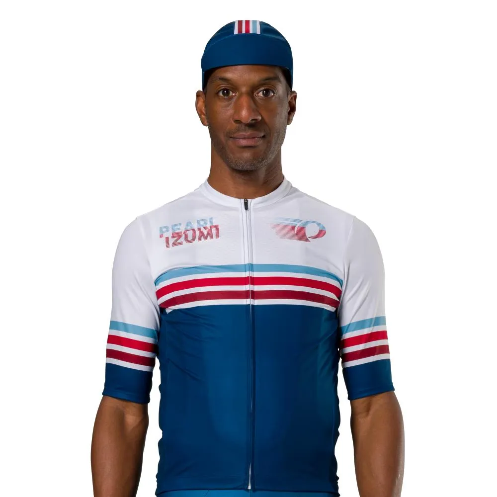 Cycling Cap sold by Pearl Izumi product image thumbnail 2