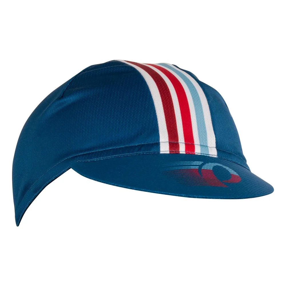 Cycling Cap sold by Pearl Izumi