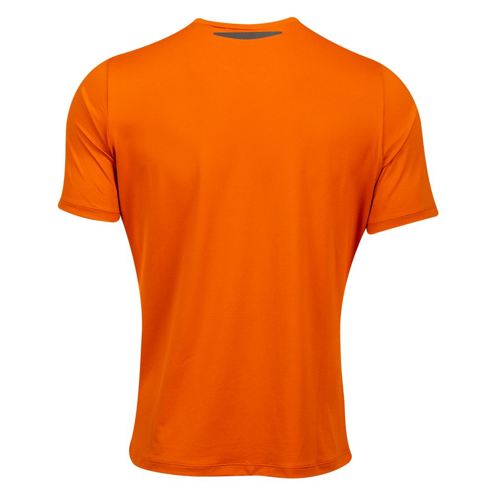 Men's Vista T-Shirt sold by Pearl Izumi product image thumbnail 2