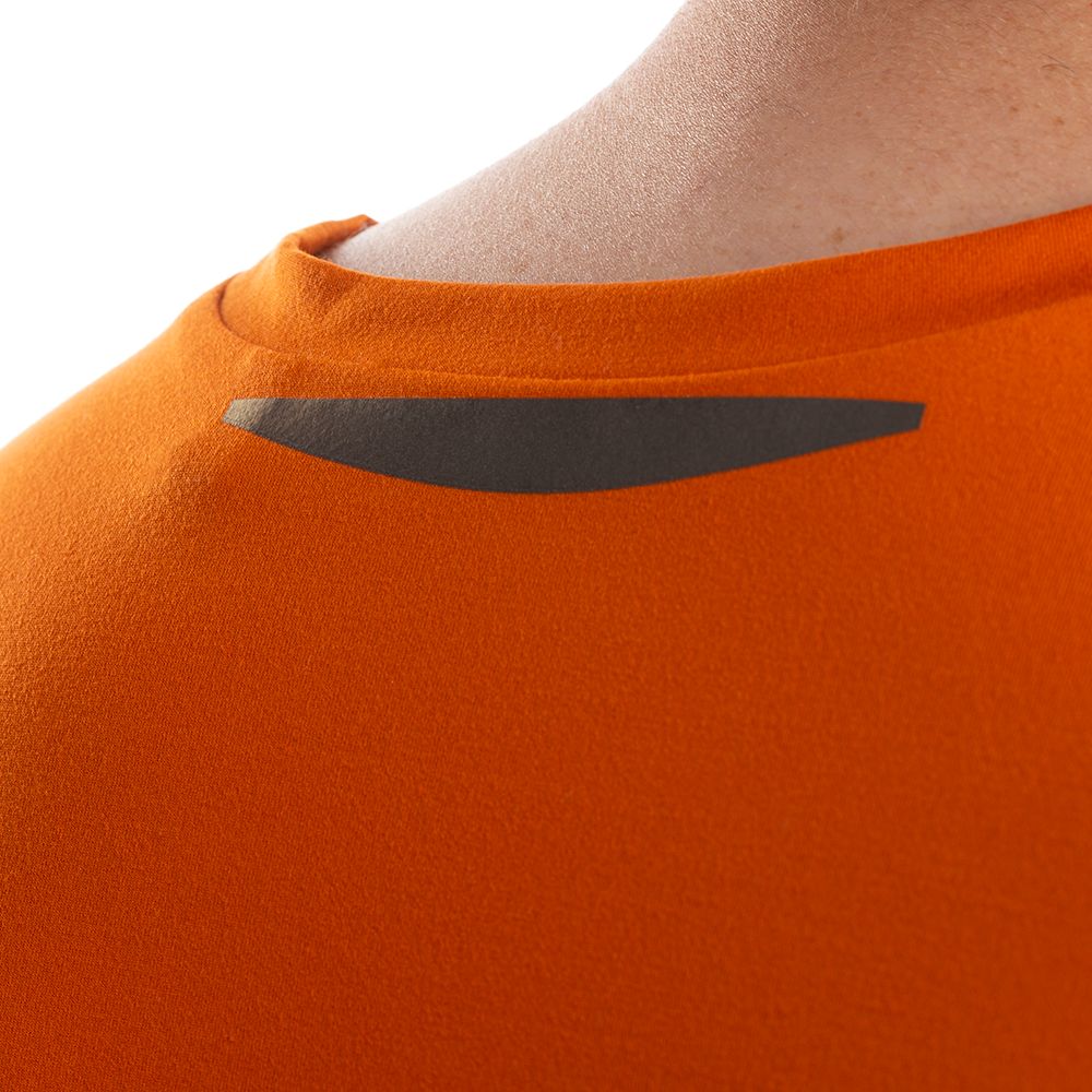 Men's Vista T-Shirt sold by Pearl Izumi product image thumbnail 5