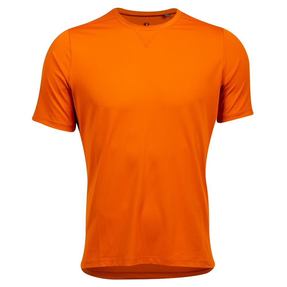 Men's Vista T-Shirt sold by Pearl Izumi