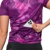 Women's Quest Graphic Short Sleeve Jersey sold by Pearl Izumi