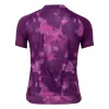 Women's Quest Graphic Short Sleeve Jersey sold by Pearl Izumi