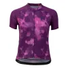 Women's Quest Graphic Short Sleeve Jersey sold by Pearl Izumi