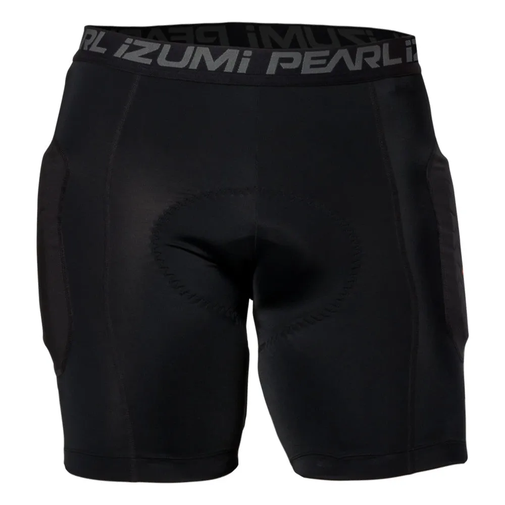 Men's Transfer Padded Liner Shorts sold by Pearl Izumi product image thumbnail 5