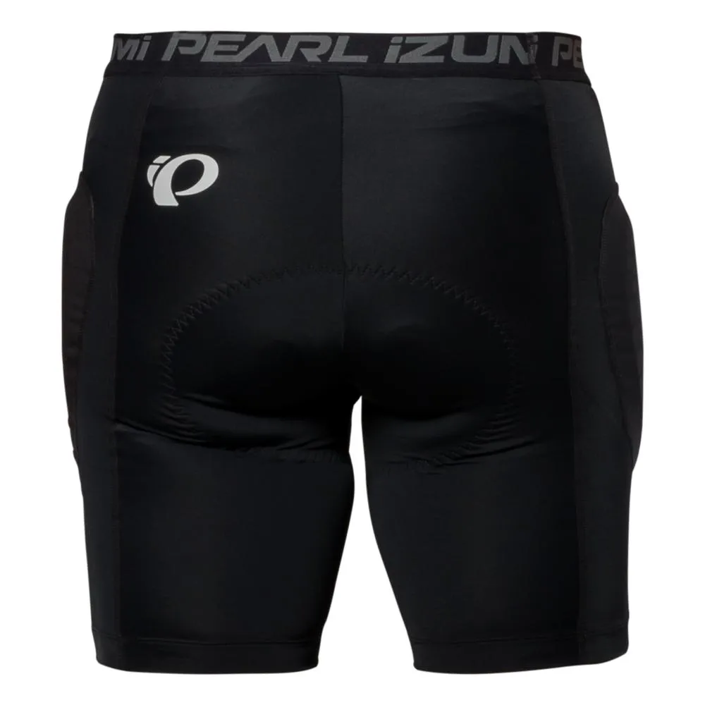 Men's Transfer Padded Liner Shorts sold by Pearl Izumi product image thumbnail 2