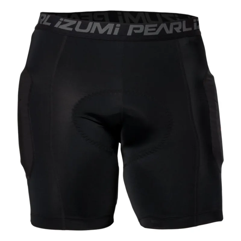 Men's Transfer Padded Liner Shorts sold by Pearl Izumi