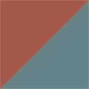 Women's Attack Barrier Jacket sold by Pearl Izumi product image thumbnail 17