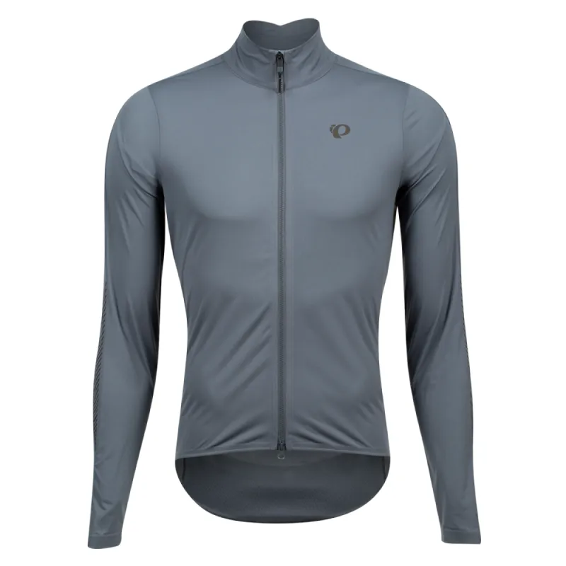 Men's PRO Barrier Jacket sold by Pearl Izumi