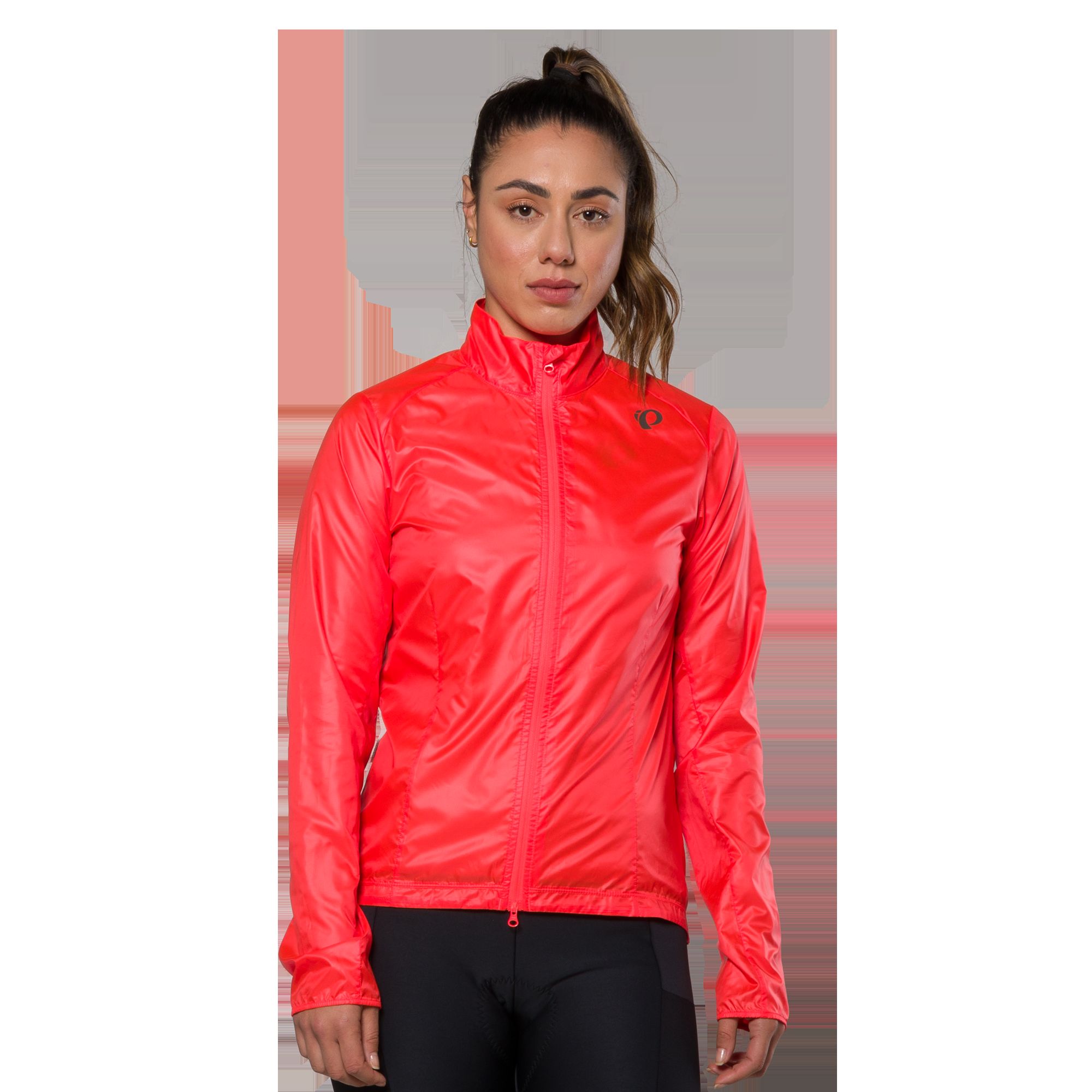Women's Attack Barrier Jacket sold by Pearl Izumi