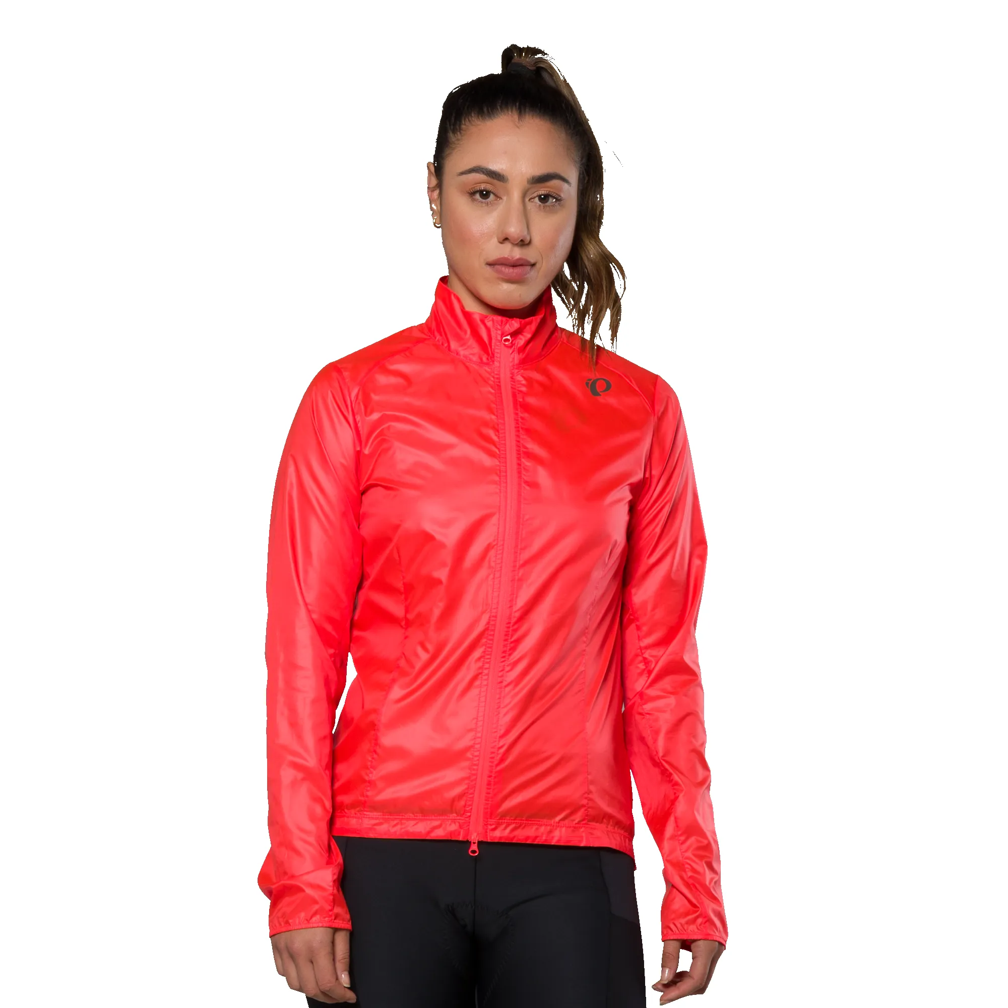 Women's Attack Barrier Jacket sold by Pearl Izumi