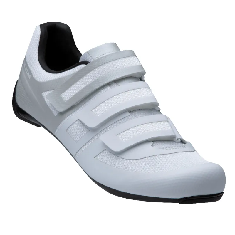Women's Quest Studio Shoes sold by Pearl Izumi